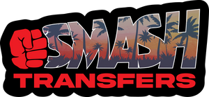 Smash Tranfers Florida