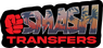 Smash Tranfers Florida
